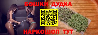 МДПВ Гай