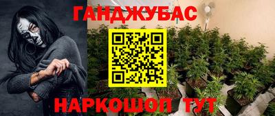 МДПВ Гай