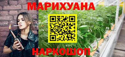 МДПВ Гай