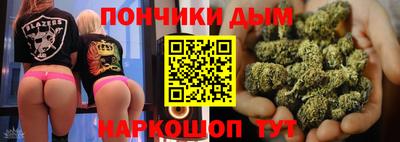 МДПВ Гай