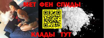 МДПВ Гай